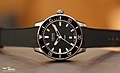 Нажмите на изображение для увеличения
Название: Union_Glashuette_Belisar_Datum_Sport_Frontal_MUC_2020-1024x624.jpeg
Просмотров: 56
Размер:	65.7 Кб
ID:	3557383