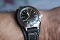 Нажмите на изображение для увеличения
Название: DSC03057.jpg
Просмотров: 474
Размер:	289.2 Кб
ID:	355764