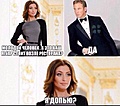 Нажмите на изображение для увеличения
Название: IMG_20230425_190900_673.jpg
Просмотров: 476
Размер:	62.1 Кб
ID:	3557990