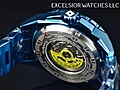 Нажмите на изображение для увеличения
Название: s-l1600 - 2023-04-25T212705.948.jpg
Просмотров: 100
Размер:	415.5 Кб
ID:	3558090