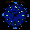 Нажмите на изображение для увеличения
Название: s-l1600 - 2023-04-25T212405.381.jpg
Просмотров: 105
Размер:	85.9 Кб
ID:	3558091