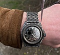 Нажмите на изображение для увеличения
Название: 7x0nVMdXT5c.jpg
Просмотров: 434
Размер:	447.6 Кб
ID:	3558430