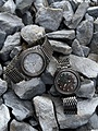 Нажмите на изображение для увеличения
Название: BWl17Mxcmcc.jpg
Просмотров: 220
Размер:	538.9 Кб
ID:	3558431