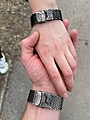 Нажмите на изображение для увеличения
Название: rrZAm2FJTps.jpg
Просмотров: 217
Размер:	356.2 Кб
ID:	3558433