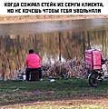 Нажмите на изображение для увеличения
Название: 2023-04-26-22-04-47.jpg
Просмотров: 417
Размер:	105.2 Кб
ID:	3558473