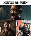 Нажмите на изображение для увеличения
Название: 1.jpg
Просмотров: 496
Размер:	81.4 Кб
ID:	3558839
