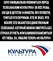 Нажмите на изображение для увеличения
Название: 6.jpg
Просмотров: 474
Размер:	113.0 Кб
ID:	3558844