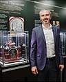 Нажмите на изображение для увеличения
Название: 7AD6F448-E923-4505-A424-2619ABBCE17D.jpeg
Просмотров: 384
Размер:	202.1 Кб
ID:	3558988