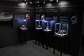 Нажмите на изображение для увеличения
Название: EFEC4723-D032-4E8D-8423-B5453C8711D4.jpeg
Просмотров: 295
Размер:	161.0 Кб
ID:	3558990