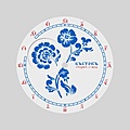 Нажмите на изображение для увеличения
Название: orthodox_dial.jpg
Просмотров: 143
Размер:	214.7 Кб
ID:	3559041