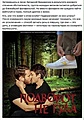 Нажмите на изображение для увеличения
Название: 1.jpg
Просмотров: 463
Размер:	90.4 Кб
ID:	3559282