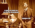 Нажмите на изображение для увеличения
Название: 2.jpg
Просмотров: 440
Размер:	78.9 Кб
ID:	3559283