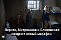 Нажмите на изображение для увеличения
Название: 3.jpg
Просмотров: 427
Размер:	65.2 Кб
ID:	3559284