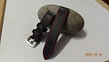 Нажмите на изображение для увеличения
Название: DSC01344.jpg
Просмотров: 584
Размер:	193.7 Кб
ID:	355929