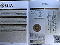 Нажмите на изображение для увеличения
Название: 47734A04-22E2-4032-827F-6214EBFA97B7.jpg
Просмотров: 41
Размер:	513.0 Кб
ID:	3559743