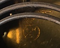 Нажмите на изображение для увеличения
Название: s-l1600-uni-159542-547949880.jpg
Просмотров: 29
Размер:	69.8 Кб
ID:	3559760