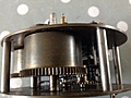 Нажмите на изображение для увеличения
Название: s-l1600 (3)-uni-159542-1310565187.jpg
Просмотров: 29
Размер:	380.9 Кб
ID:	3559769