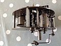 Нажмите на изображение для увеличения
Название: s-l1600 (1).jpg
Просмотров: 30
Размер:	401.6 Кб
ID:	3559771
