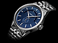 Нажмите на изображение для увеличения
Название: raymond_weil_freelancer_02.jpg
Просмотров: 117
Размер:	180.2 Кб
ID:	3559821