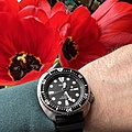 Нажмите на изображение для увеличения
Название: IMG_0471.jpg
Просмотров: 1042
Размер:	589.1 Кб
ID:	3560243