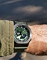 Нажмите на изображение для увеличения
Название: Часы Casio-5611.jpg
Просмотров: 739
Размер:	422.2 Кб
ID:	3560340