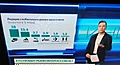 Нажмите на изображение для увеличения
Название: 20230502_004743.jpg
Просмотров: 194
Размер:	279.0 Кб
ID:	3560487