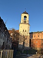 Нажмите на изображение для увеличения
Название: IMG_5980.jpg
Просмотров: 77
Размер:	427.7 Кб
ID:	3560590