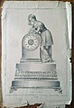 Нажмите на изображение для увеличения
Название: 102.jpg
Просмотров: 99
Размер:	455.5 Кб
ID:	3561176