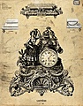 Нажмите на изображение для увеличения
Название: 99.jpg
Просмотров: 80
Размер:	582.7 Кб
ID:	3561279