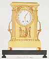 Нажмите на изображение для увеличения
Название: Skecth_of_a_French_Empire_clock.jpg
Просмотров: 41
Размер:	177.6 Кб
ID:	3561302