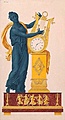 Нажмите на изображение для увеличения
Название: Sketch_of_a_French_Empire_mantel_clock.jpg
Просмотров: 41
Размер:	134.8 Кб
ID:	3561303