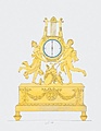 Нажмите на изображение для увеличения
Название: Sketch_of_a_French_Empire_style_clock._Bacchante_and_Bacchus.jpg
Просмотров: 32
Размер:	22.7 Кб
ID:	3561307