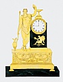 Нажмите на изображение для увеличения
Название: Sketch_of_a_French_Empire_style_clock._Bacchus.jpg
Просмотров: 40
Размер:	27.6 Кб
ID:	3561308