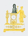 Нажмите на изображение для увеличения
Название: Sketch_of_a_French_Empire_style_clock._Calliope_crowning_Virgil.jpg
Просмотров: 41
Размер:	25.7 Кб
ID:	3561309