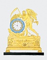 Нажмите на изображение для увеличения
Название: Sketch_of_a_French_Empire_style_clock._Chronos.jpg
Просмотров: 36
Размер:	29.5 Кб
ID:	3561311