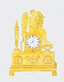 Нажмите на изображение для увеличения
Название: Sketch_of_a_French_Empire_style_clock._Cupid.jpg
Просмотров: 33
Размер:	22.7 Кб
ID:	3561312