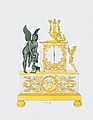 Нажмите на изображение для увеличения
Название: Sketch_of_a_French_Empire_style_clock._Cupid_and_Psyche.jpg
Просмотров: 37
Размер:	26.4 Кб
ID:	3561313