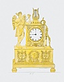 Нажмите на изображение для увеличения
Название: Sketch_of_a_French_Empire_style_clock._Cupid_holding_a_rose.jpg
Просмотров: 31
Размер:	28.1 Кб
ID:	3561314