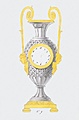 Нажмите на изображение для увеличения
Название: Sketch_of_a_French_Empire_style_cut_crystal_clock.jpg
Просмотров: 29
Размер:	16.7 Кб
ID:	3561318