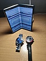 Нажмите на изображение для увеличения
Название: IMG_20230503_213750_773.jpg
Просмотров: 200
Размер:	416.4 Кб
ID:	3561342