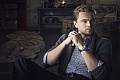 Нажмите на изображение для увеличения
Название: TAG_Heuer_LINK_Leonardo_Di_Caprio.jpg
Просмотров: 1681
Размер:	115.5 Кб
ID:	356135