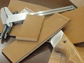 Нажмите на изображение для увеличения
Название: P1010305.jpg
Просмотров: 138
Размер:	265.7 Кб
ID:	356186
