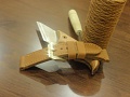 Нажмите на изображение для увеличения
Название: P1010313.jpg
Просмотров: 163
Размер:	293.6 Кб
ID:	356190