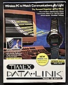 Нажмите на изображение для увеличения
Название: s-l1600.thumb.jpg.ced9a51f78fcea3856af7032327e2e6c.jpg
Просмотров: 111
Размер:	72.2 Кб
ID:	3562224