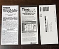 Нажмите на изображение для увеличения
Название: 1063418898_s-l1600(5).thumb.jpg.103f6b7656093e127346bbd5f8ffe8c3.jpg
Просмотров: 61
Размер:	62.8 Кб
ID:	3562227