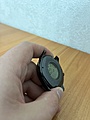 Нажмите на изображение для увеличения
Название: photo_5368649205662468083_y.jpg
Просмотров: 318
Размер:	130.3 Кб
ID:	3562336