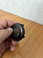 Нажмите на изображение для увеличения
Название: photo_5368649205662468085_y.jpg
Просмотров: 306
Размер:	157.2 Кб
ID:	3562337