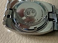 Нажмите на изображение для увеличения
Название: IMG_1278.jpeg
Просмотров: 136
Размер:	94.7 Кб
ID:	3562812