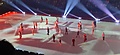 Нажмите на изображение для увеличения
Название: 20230507_182502.jpg
Просмотров: 76
Размер:	208.3 Кб
ID:	3562970