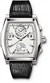 Нажмите на изображение для увеличения
Название: iwc.jpg
Просмотров: 153
Размер:	81.7 Кб
ID:	356321